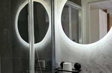 Studio Ljuba Cozy Modern Escape in Split - Photo 14