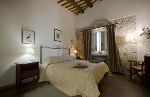 Residence Erice Pietre Antiche - Foto 1