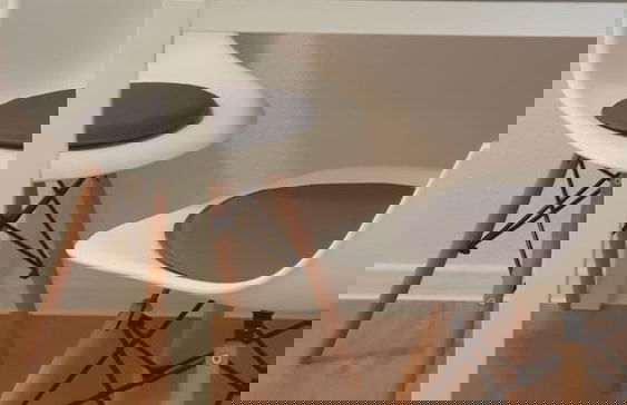 Aparthotel Cosy - Foto 53