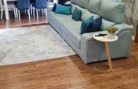 Alojamento São Brás - Photo 19