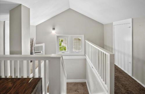 Indy House by Children's Museum - Foto 37