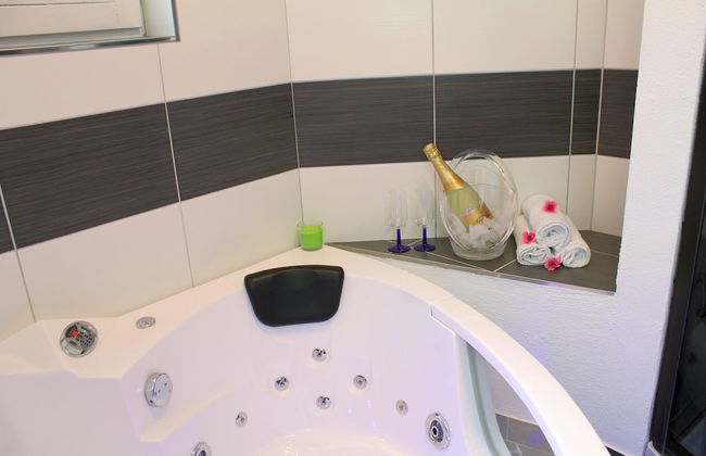 Ferienwohnungen Maarberg Resort - Foto 11