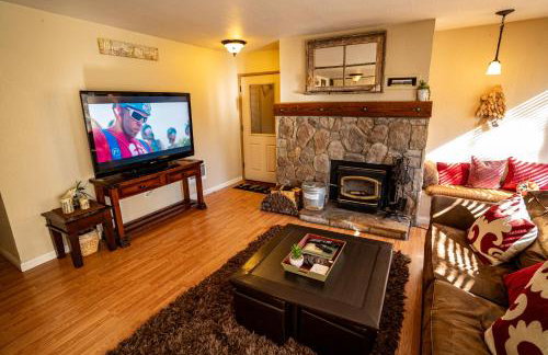 Amazing Gem Next to golf course with View- Pool & jacuzzi - Foto 36