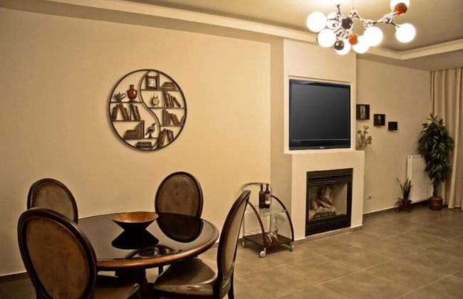 Beach Front Villa Peri - Photo 8