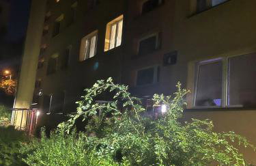 Apartament Piaskowa Mountain & Coffee - Foto 59