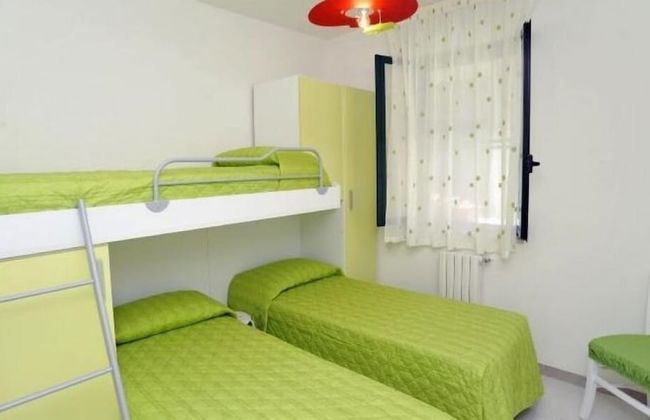 Agriturismo Giorgio - Foto 9