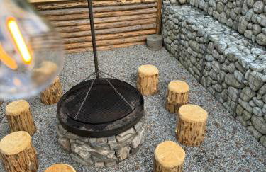 Oaza Pieniny - Photo 27