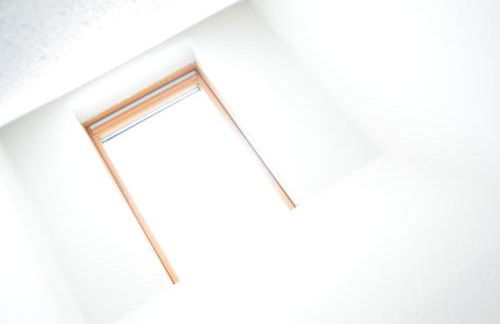 Kurpark Maisonnette Willingen - Foto 19