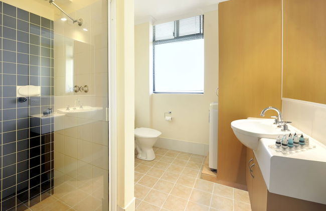 Lodestar Waterside Apartments - Foto 20