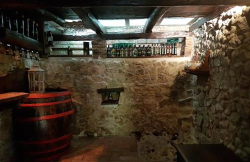 Brandy House Hedonica - Foto 14