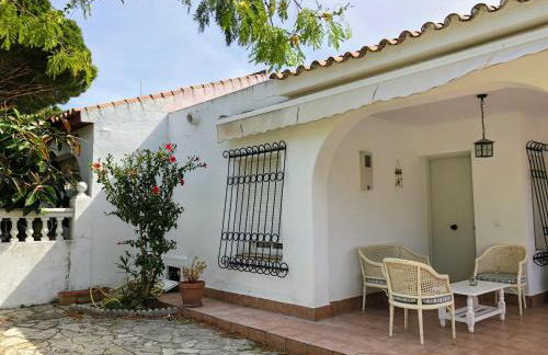 Chalet La Costa - Foto 3