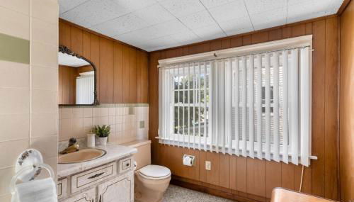 3BR Gem, 10 min to Yale, walk to Tweed - Foto 5