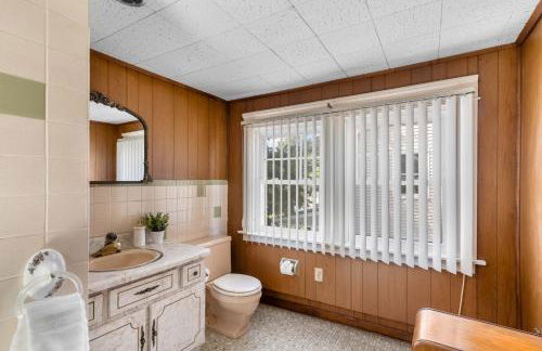 3BR Gem, 10 min to Yale, walk to Tweed - Foto 5