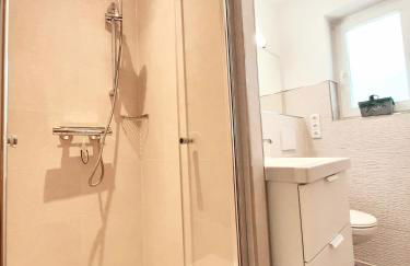 Boddenhus Rügen - Fewo Schwalbe - Foto 10