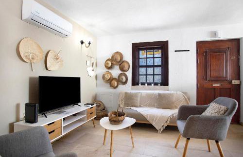 Casa River Sun - Foto 10