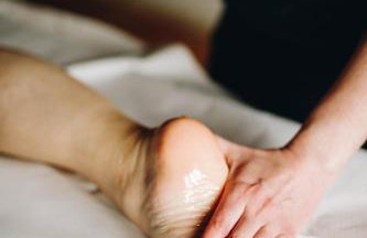 Magical Villa Glavini with privacy & stunning panoramic views - Foto 53