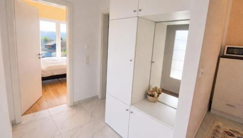 Apartment im schönen Taunus - Foto 3