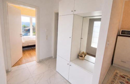 Apartment im schönen Taunus - Foto 3