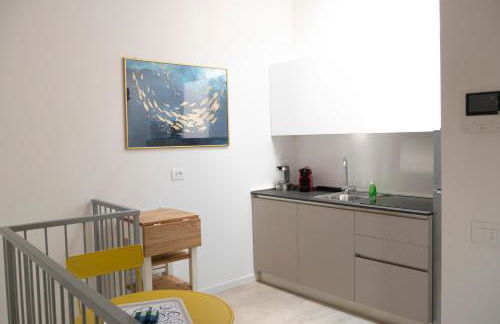 REGI Apartments - Foto 22