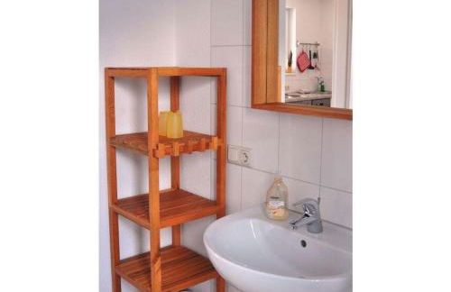 4th floor right in the holiday complex - Foto 13