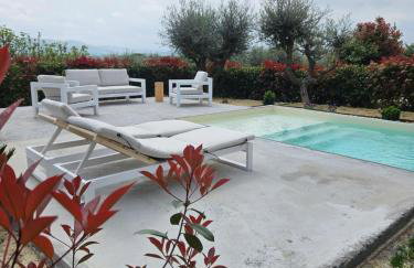 White House - Foto 5