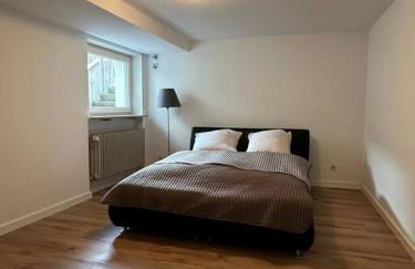 Einliegerwohnung in Altdorf - Foto 10