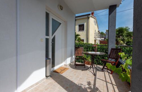 Apartman Magdalena - Photo 63