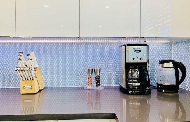 Primo Old Town Location with Heated Pool - Foto 77