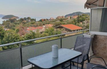 Riviera Penthouse - Foto 10