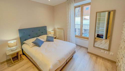 A l'oree des vignes - Foto 2