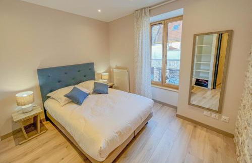 A l'oree des vignes - Foto 2