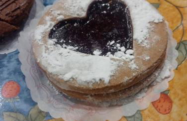 La casa delle api - Foto 19