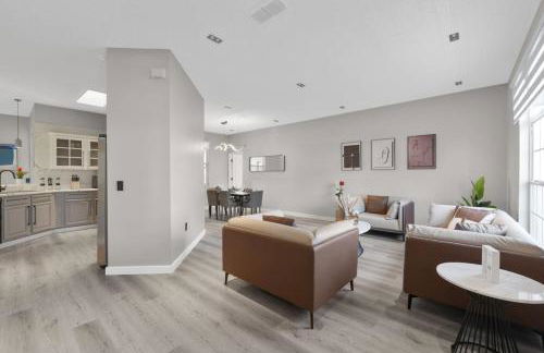 Vacation Sunset Home with Private Pool and Grill 5390 - Photo 21