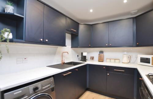 The Warren Apartment - Photo 7