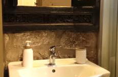 Elaion Guesthouse - Foto 18