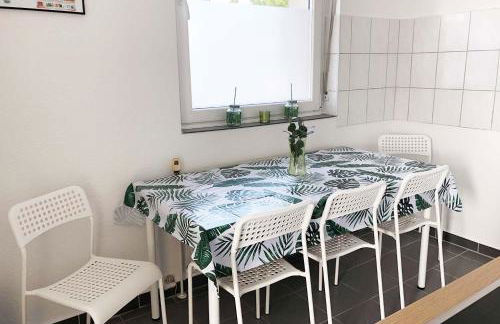 Work & Stay Apartments in Euskirchen - Photo 15