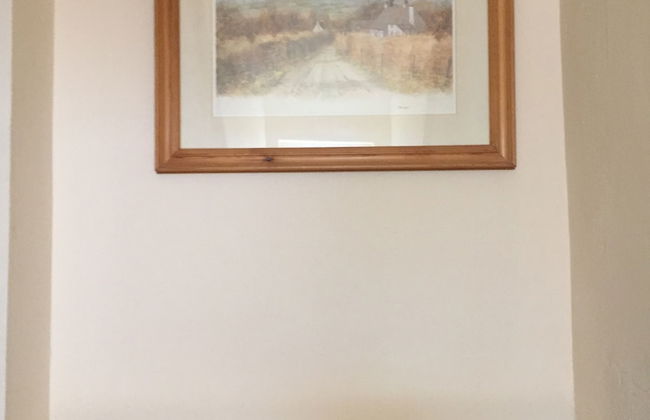 3 Varis Apartments - Foto 17