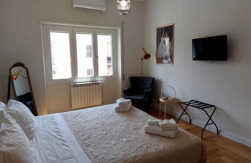 casa gemelli vaticano roma - Foto 8