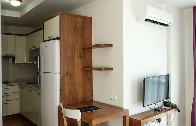 Upart Home - Foto 10