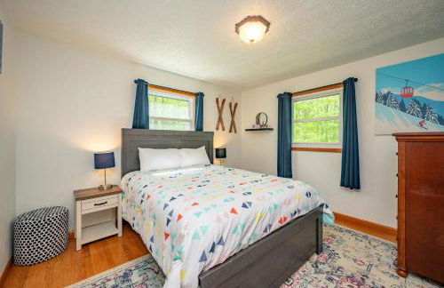 On Deep Creek Time - Foto 24