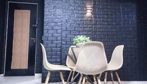 Apto Completo Aparecida de Goiânia - Foto 4