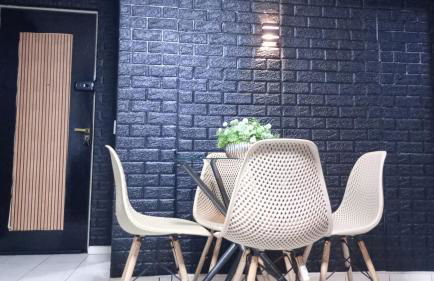 Apto Completo Aparecida de Goiânia - Foto 4