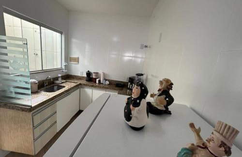 Candeias Comfort - Foto 11