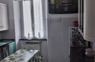 CasarinoLaurino Among Cinque Terre Genova And Portofino - Foto 26