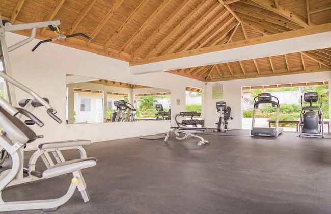 Paradise Escape Drax Hall Ocho Rios - Foto 20