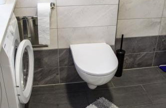 Rakuscha Apartment - Photo 9