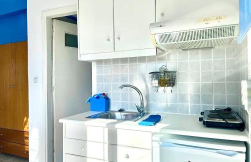 Panorama Melina Apartments - Foto 10