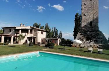 Pietra Rosa - Foto 3