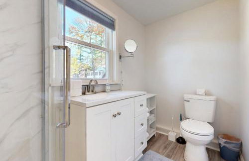 Four Seasons Lakehouse - Foto 23