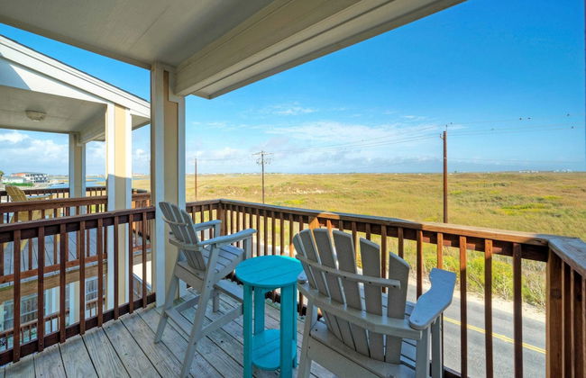 The Beautiful Place by Avantstay Mins to Beach + Family-friendly Pool - Foto 35